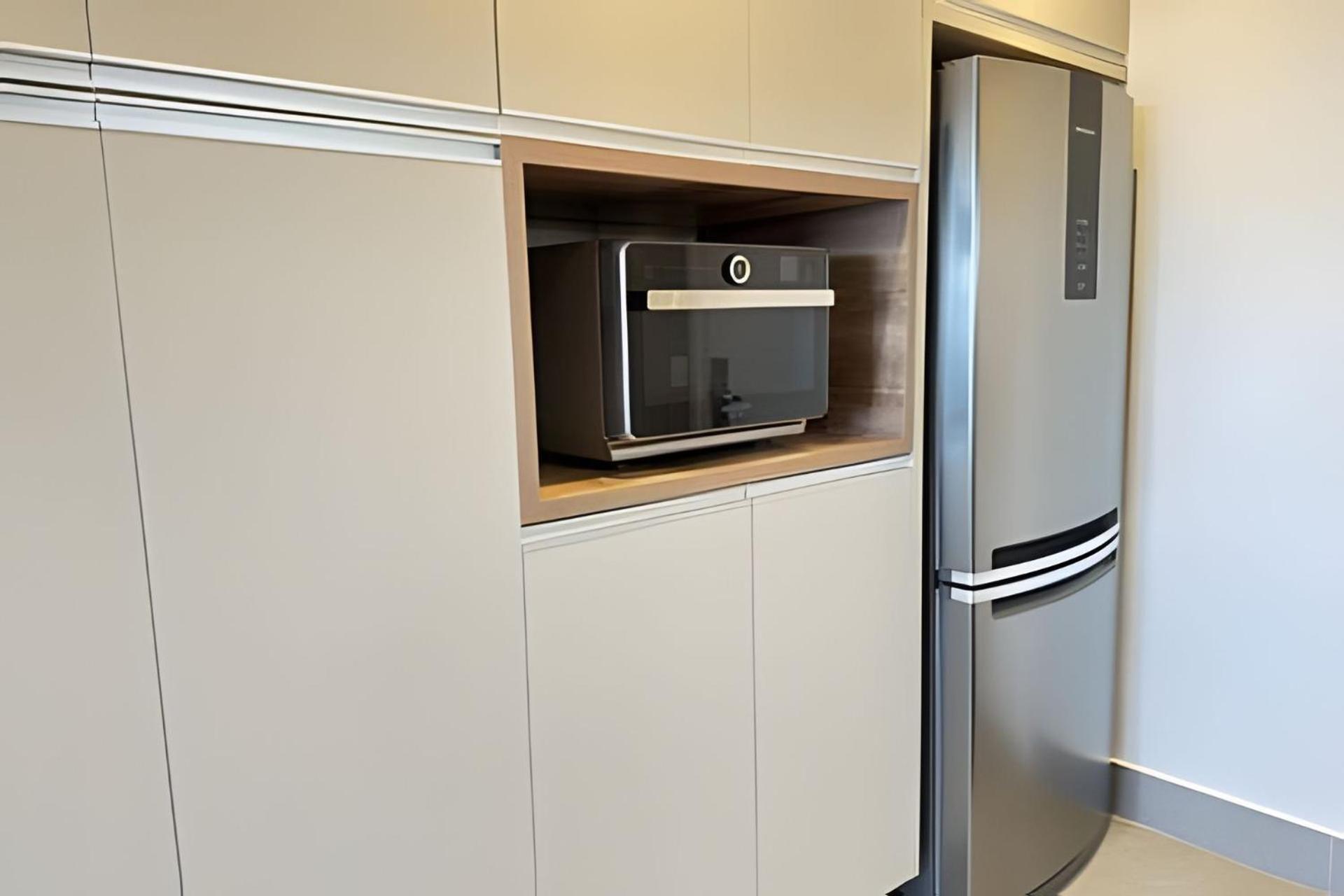 Holiday home Flat Premium - Capital Flats *