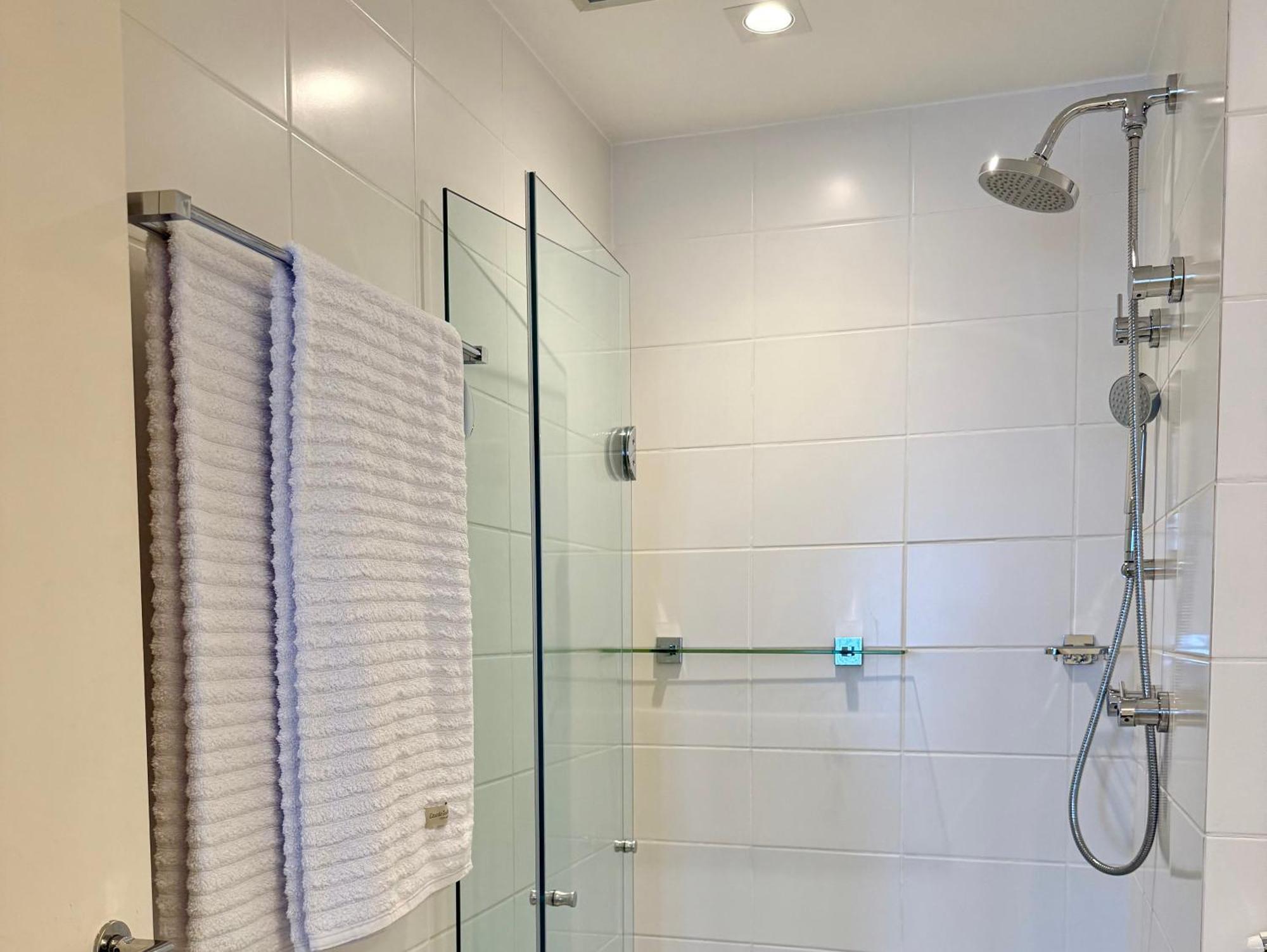 Holiday home Flat Premium - Capital Flats *
